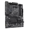 GIGABYTE B550 X Gaming AM4 ATX Motherboard with DDR4, 2.5GbE, Wi-Fi 6, 2x M.2