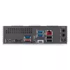 GIGABYTE B550 X Gaming AM4 ATX Motherboard with DDR4, 2.5GbE, Wi-Fi 6, 2x M.2