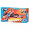 Zuru X-Shot Insanity Series 1 Motorized Dartstorm Blaster