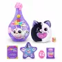 Rainbocorns Magicorn Surprise Series 1 Assorted Egg