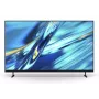 Sony FWD-43XR35M2 43 inch BRAVIA 4K HDR Professional Display