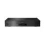 Panasonic DP-UB9004AG1 4K Ultra HD Blu-ray Player with HDR10+ and Dolby Vision, THX Certified, Dual HDMI, Balanced XLR Outputs