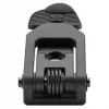 VPG Sim Universal Duo-Mode Rocker Switch Kit - Black