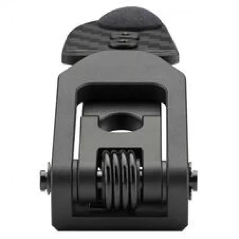 VPG Sim Universal Duo-Mode Rocker Switch Kit - Black