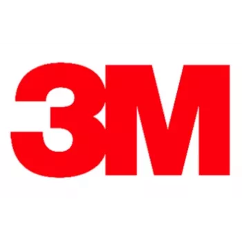 3M Privacy Filter for 21.5 inch Widescreen Monitor (16:9), Anti-Glare, Reversible Matte/Glossy, Blue Light Reduction