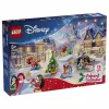 LEGO 43298 Disney Princess Advent Calendar 2026