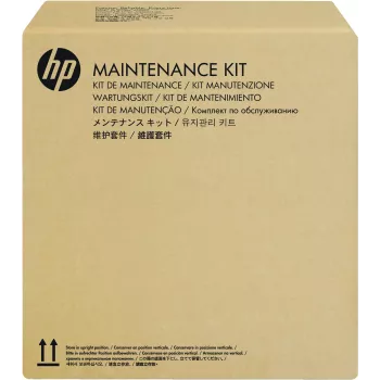 HP ScanJet Pro 2500 F1 Roller Replacement Kit