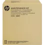 HP ScanJet Pro 2500 F1 Roller Replacement Kit