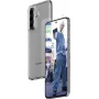 PanzerGlass CARE by PanzerGlass 2-in-1 Combat Bundle Samsung Galaxy A57 5G