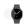 PanzerGlass Samsung Galaxy Watch 40mm Screen Protector (Watch 4/5/6/7/8/9 & Ultra 47mm)