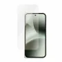 PanzerGlass Ultra-Wide Fit Screen Protector for Google Pixel 11 Pro Fold – 9H Tempered Glass, Edge-to-Edge, Antimicrobial, Bubble-Free