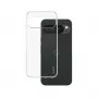 PanzerGlass PGC X-Ray Case for Google Pixel 11 Pro XL - Transparent