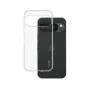 PanzerGlass Care X-Ray Case for Google Pixel 11 & 11 Pro - Transparent