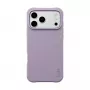 CARE by PanzerGlass Samba Case for iPhone 17/18 Pro Max Rich Lavender