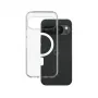 PanzerGlass CARE by Urban Combat Case with Qi Wireless Charging for Google Pixel 11 – Black