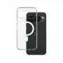 PanzerGlass Care by Urban Combat Case with Qi Wireless Charging for Google Pixel 11 Pro XL - Clear/White