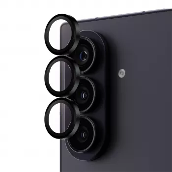 PanzerGlass Hoops Camera Lens Protector Clear for Samsung Galaxy Z Fold8 Ultra / Z Fold7
