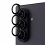 PanzerGlass Hoops Camera Lens Protector Clear for Samsung Galaxy Z Fold8 Ultra / Z Fold7