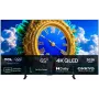 TCL 65A400 65-Inch Full HD LED Smart TV with VIDAA U