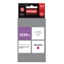 Activejet AB-3239MNX Magenta Ink Cartridge (Brother LC3239XLM Compatible, 50 ml, Extra High Yield, 5000 pages)