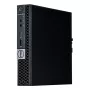DELL OptiPlex 5070 Micro Intel Core i3-8100T 8GB RAM 256GB SSD Windows 11 Pro Used