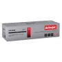Activejet ATK-310N Black Toner Cartridge (Replacement for Kyocera TK-310, Supreme, 12000 Pages)