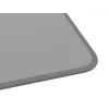 Natec Colors Series Stony Grey Gaming Mouse Pad 800x400mm