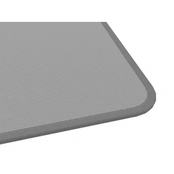 Natec Colors Series Stony Grey Gaming Mouse Pad 800x400mm