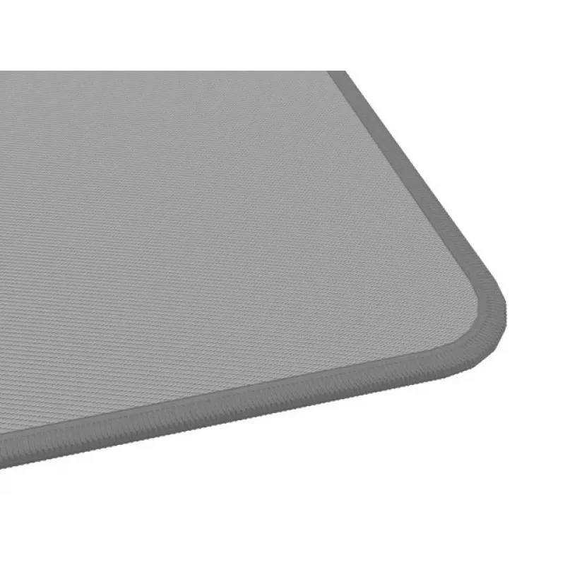 Natec Colors Series Stony Grey Gaming Mouse Pad 800x400mm