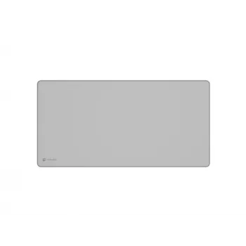 Natec Colors Series Stony Grey Gaming Mouse Pad 800x400mm