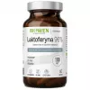 BIOWEN Lactoferrin 96% – 60 Capsules – High-Purity Bovine Lactoferrin Food Supplement