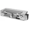 BIRA HARTTE XS12RM Electric Strike Lock 12V DC Fail-Safe with Monitoring