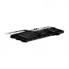 Green Cell AS165 Li-ion Battery for Asus VivoBook 15 – 7.7V 48Wh 6240mAh, Replaces B21N1818 C21N1818-1