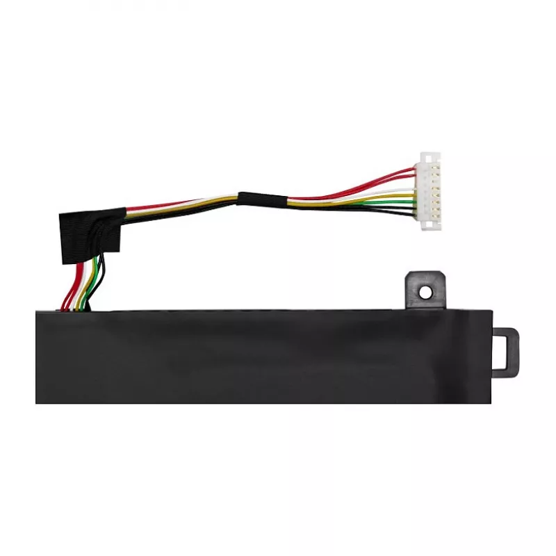 Green Cell AS165 Li-ion Battery for Asus VivoBook 15 – 7.7V 48Wh 6240mAh, Replaces B21N1818 C21N1818-1