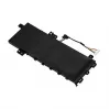Green Cell AS165 Li-ion Battery for Asus VivoBook 15 – 7.7V 48Wh 6240mAh, Replaces B21N1818 C21N1818-1