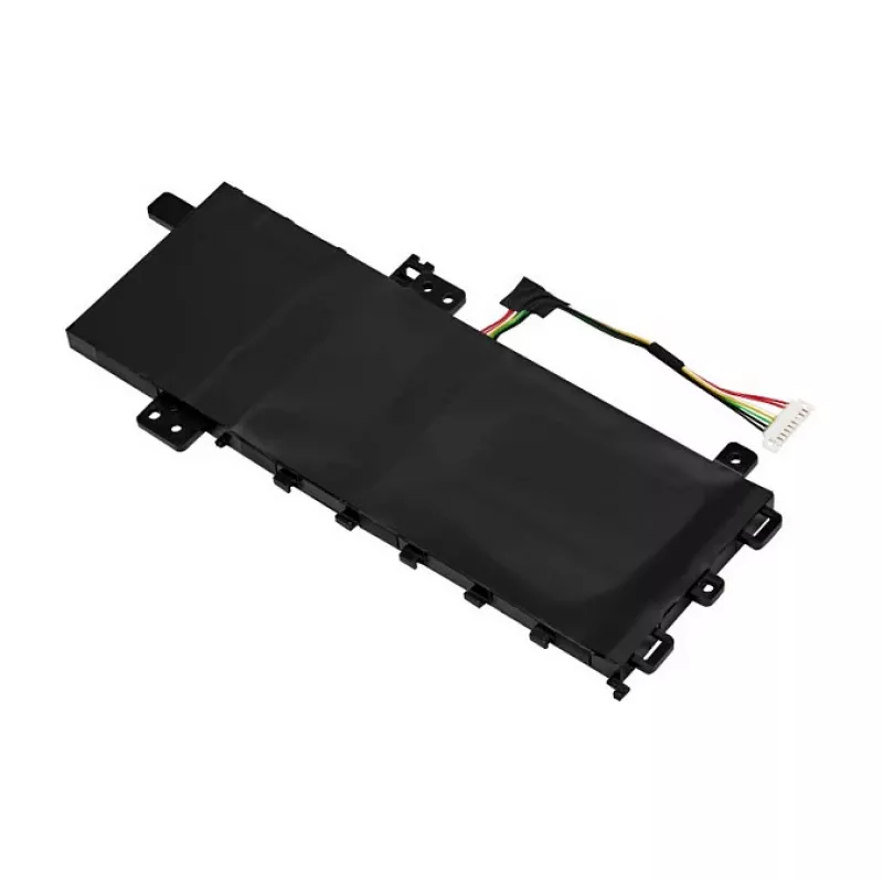 Green Cell AS165 Li-ion Battery for Asus VivoBook 15 – 7.7V 48Wh 6240mAh, Replaces B21N1818 C21N1818-1