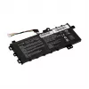Green Cell AS165 Li-ion Battery for Asus VivoBook 15 – 7.7V 48Wh 6240mAh, Replaces B21N1818 C21N1818-1