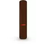 SATEL AGD-200 BR Wireless Glass Break Detector (Brown)