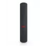 SATEL XD-2L DG Dual Technology PIR & Microwave Motion Detector, Dark Grey