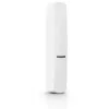 SATEL XD-2L Wired Dual Technology PIR & Microwave Motion Detector, White