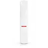 SATEL XD-2L Wired Dual Technology PIR & Microwave Motion Detector, White