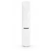 SATEL XD-2L Wired Dual Technology PIR & Microwave Motion Detector, White
