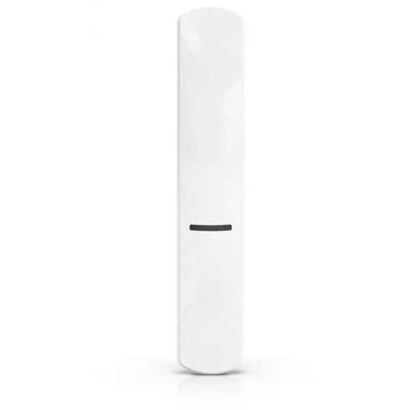 SATEL XD-2L Wired Dual Technology PIR & Microwave Motion Detector, White
