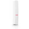 SATEL XD-2L Wired Dual Technology PIR & Microwave Motion Detector, White
