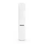 SATEL XD-2L Wired Dual Technology PIR & Microwave Motion Detector, White