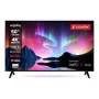 Allview 50 inch QLED 4K UHD Smart TV QL50WiPlay6301-U
