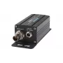Datavideo VP-633 2332-2100 video distribution amplifier