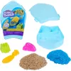 Kinetic Sand Surf - Surf N' Sand Paradise Playset