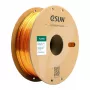 ESUN ePLA-Silk Copper 1.75mm 1kg 3D Printer Filament
