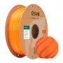 ESUN PLA BASIC 1.75mm Orange 1kg 3D Printer Filament